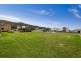 35 Scenic Drive, Apollo Bay VIC 3233
