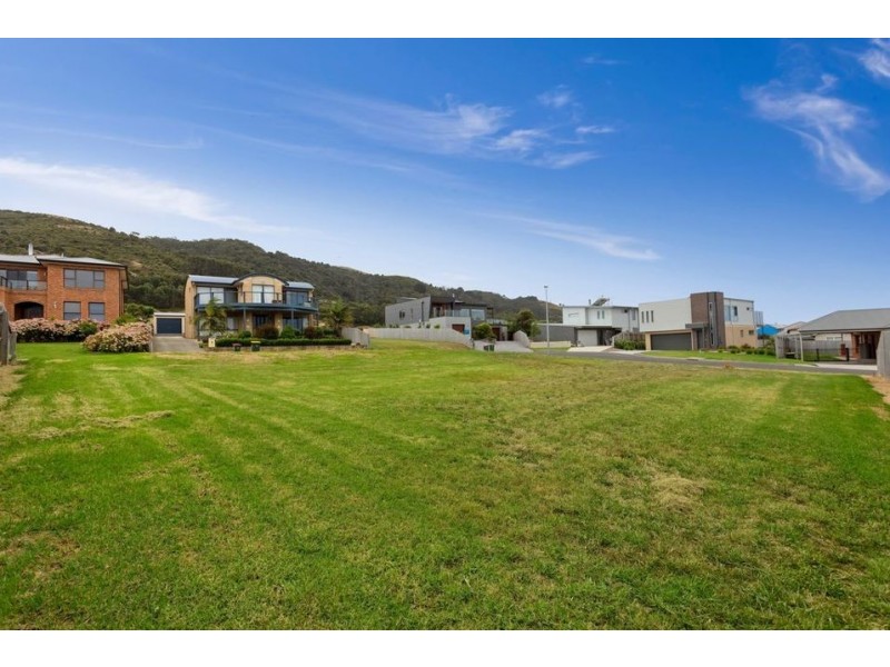 35 Scenic Drive, Apollo Bay VIC 3233