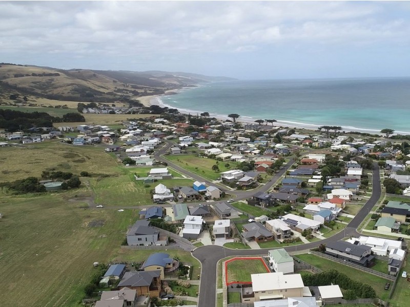 35 Scenic Drive, Apollo Bay VIC 3233