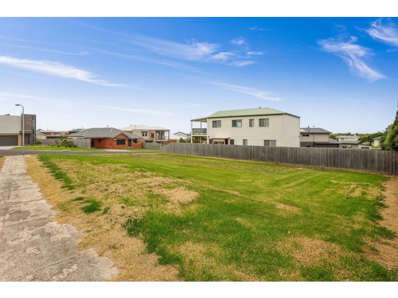 35 Scenic Drive, Apollo Bay VIC 3233