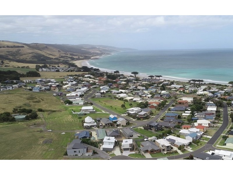 35 Scenic Drive, Apollo Bay VIC 3233