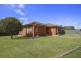 188 Cants Road, Colac VIC 3250