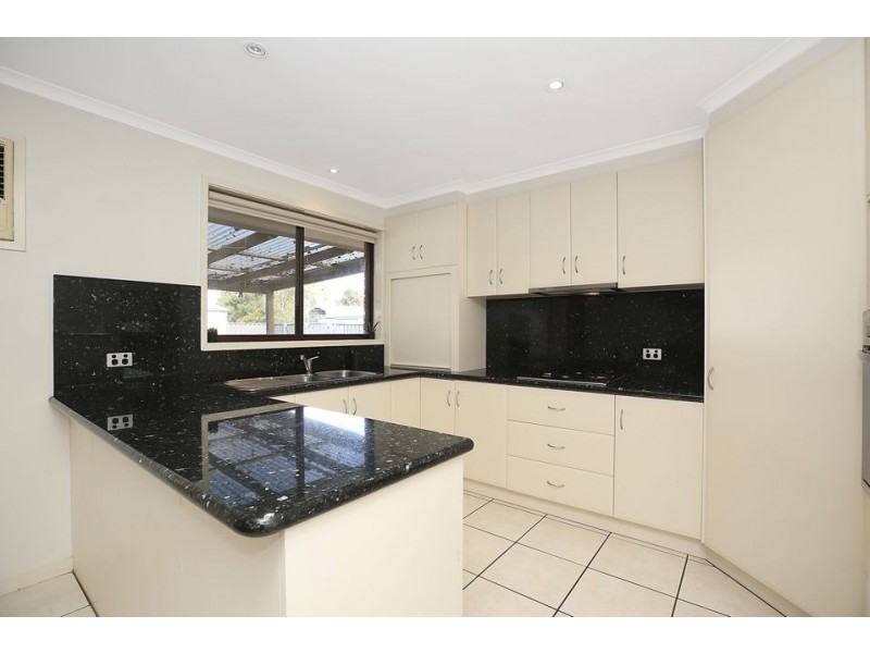 188 Cants Road, Colac VIC 3250