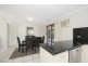 188 Cants Road, Colac VIC 3250