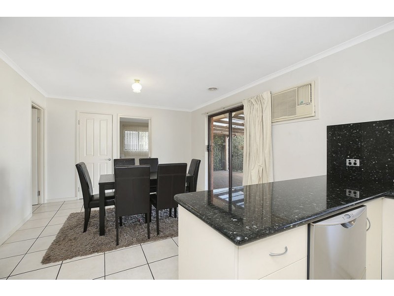 188 Cants Road, Colac VIC 3250