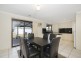 188 Cants Road, Colac VIC 3250