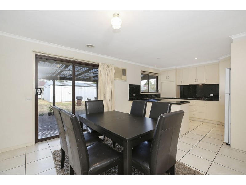 188 Cants Road, Colac VIC 3250