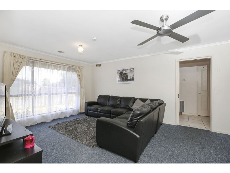 188 Cants Road, Colac VIC 3250