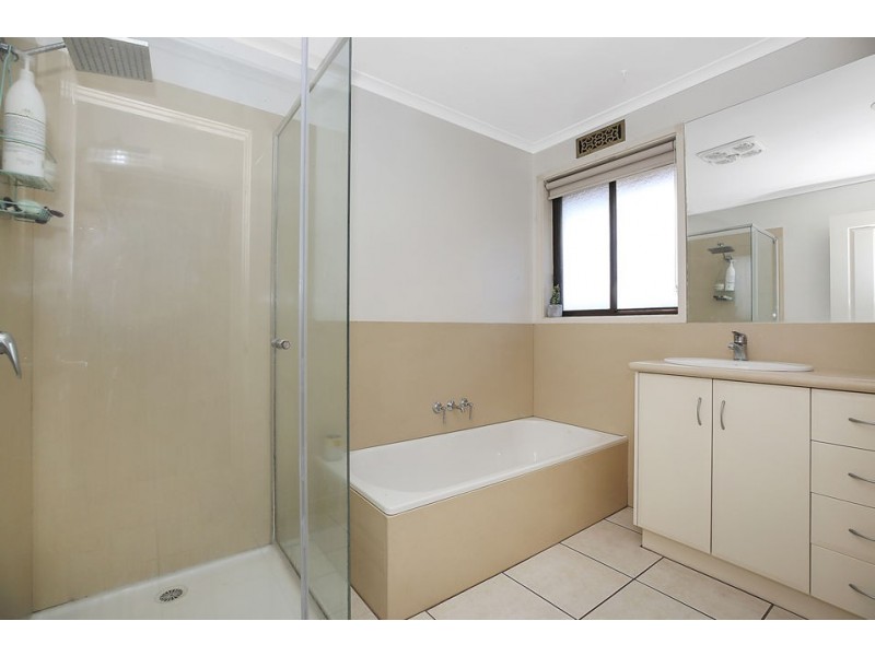 188 Cants Road, Colac VIC 3250