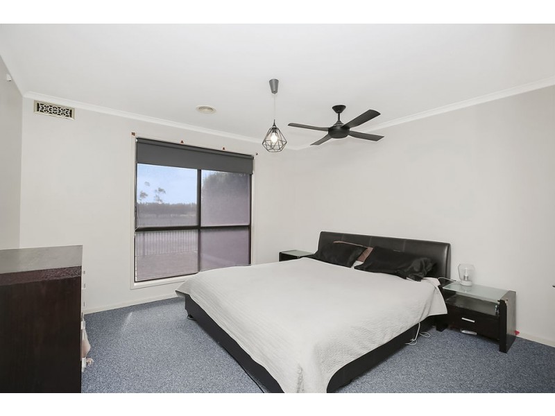 188 Cants Road, Colac VIC 3250