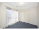188 Cants Road, Colac VIC 3250