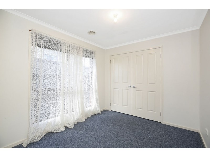 188 Cants Road, Colac VIC 3250