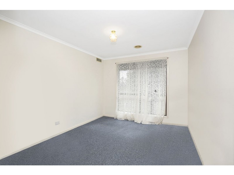 188 Cants Road, Colac VIC 3250