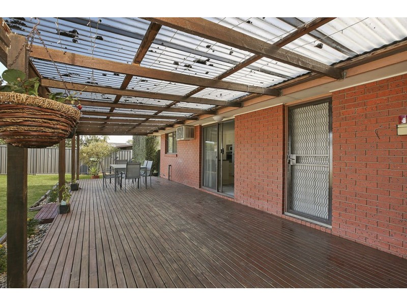 188 Cants Road, Colac VIC 3250