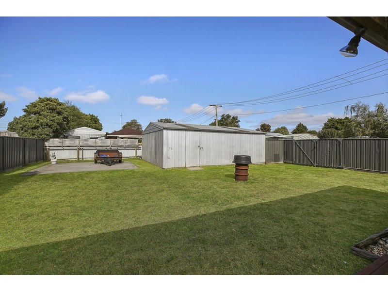 188 Cants Road, Colac VIC 3250