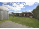 188 Cants Road, Colac VIC 3250