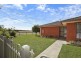 188 Cants Road, Colac VIC 3250