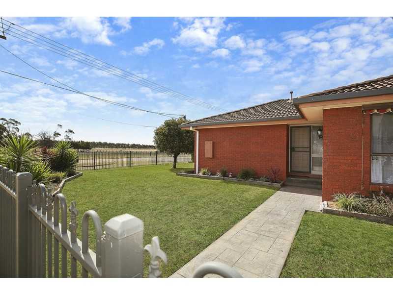 188 Cants Road, Colac VIC 3250