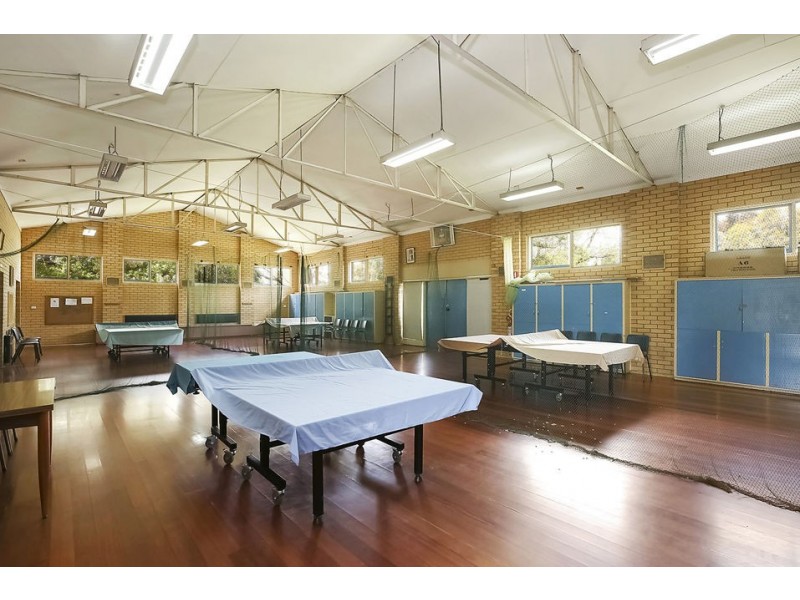 50 Queen Street, Colac VIC 3250
