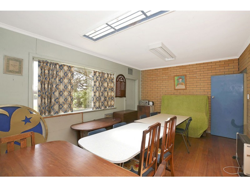 50 Queen Street, Colac VIC 3250