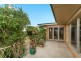 43 Tulloh Street, Elliminyt VIC 3250