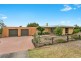 43 Tulloh Street, Elliminyt VIC 3250