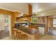 43 Tulloh Street, Elliminyt VIC 3250