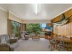 43 Tulloh Street, Elliminyt VIC 3250