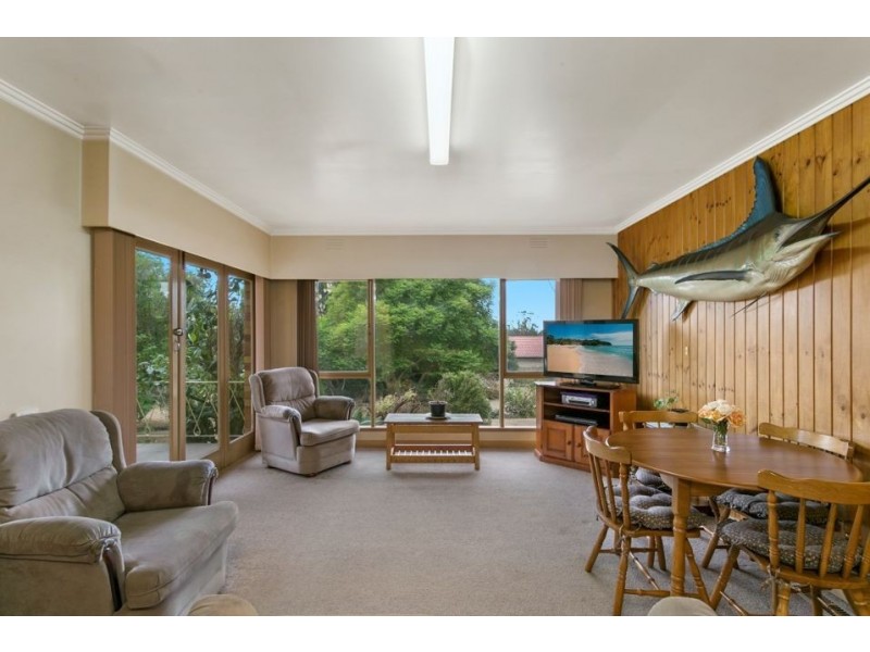 43 Tulloh Street, Elliminyt VIC 3250