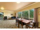 43 Tulloh Street, Elliminyt VIC 3250
