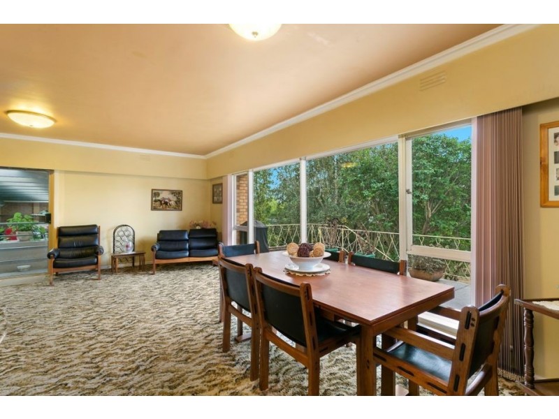 43 Tulloh Street, Elliminyt VIC 3250