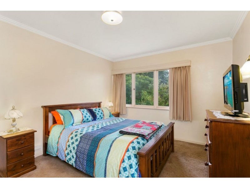 43 Tulloh Street, Elliminyt VIC 3250