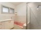 43 Tulloh Street, Elliminyt VIC 3250