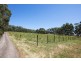 30 Hoveys Rd, Barongarook West VIC 3249