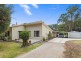 15 Old Mill Road, Barwon Downs VIC 3243