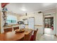15 Old Mill Road, Barwon Downs VIC 3243