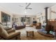 15 Old Mill Road, Barwon Downs VIC 3243
