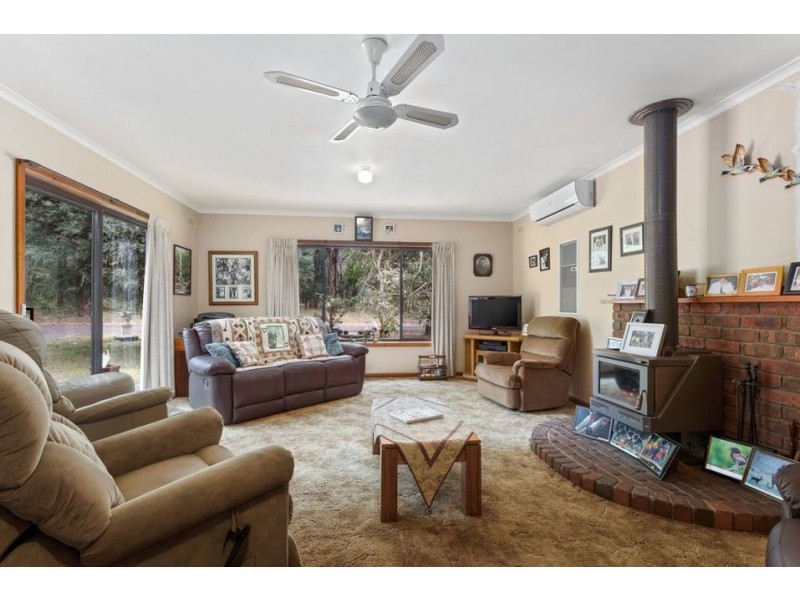 15 Old Mill Road, Barwon Downs VIC 3243
