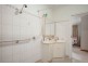 15 Old Mill Road, Barwon Downs VIC 3243