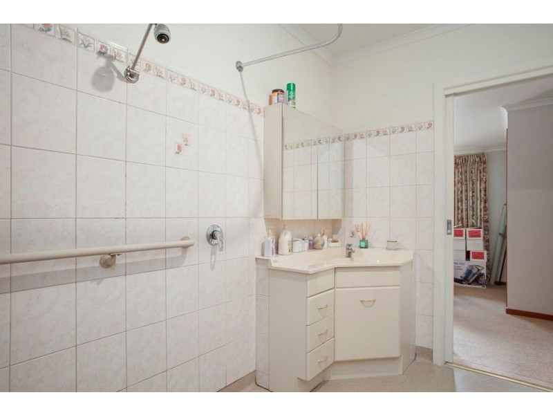 15 Old Mill Road, Barwon Downs VIC 3243
