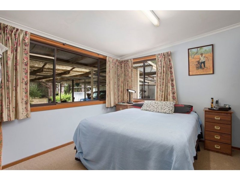 15 Old Mill Road, Barwon Downs VIC 3243