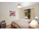 15 Old Mill Road, Barwon Downs VIC 3243