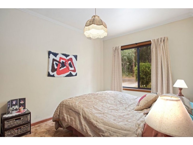 15 Old Mill Road, Barwon Downs VIC 3243
