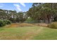 15 Old Mill Road, Barwon Downs VIC 3243