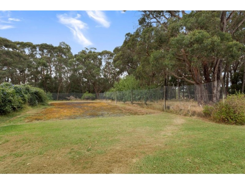 15 Old Mill Road, Barwon Downs VIC 3243