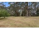 15 Old Mill Road, Barwon Downs VIC 3243