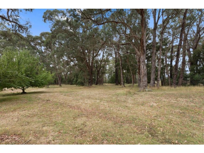 15 Old Mill Road, Barwon Downs VIC 3243