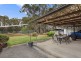 15 Old Mill Road, Barwon Downs VIC 3243