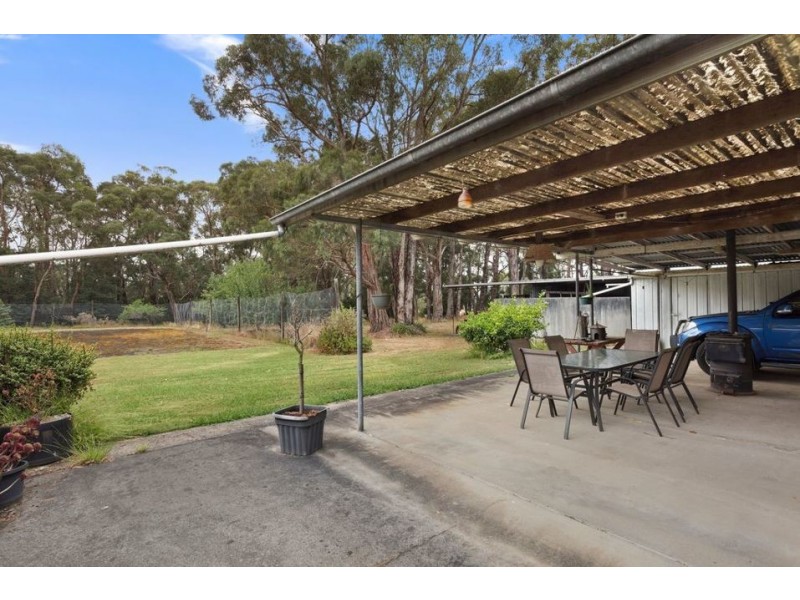 15 Old Mill Road, Barwon Downs VIC 3243
