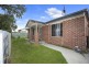 67B Bruce Street, Colac VIC 3250